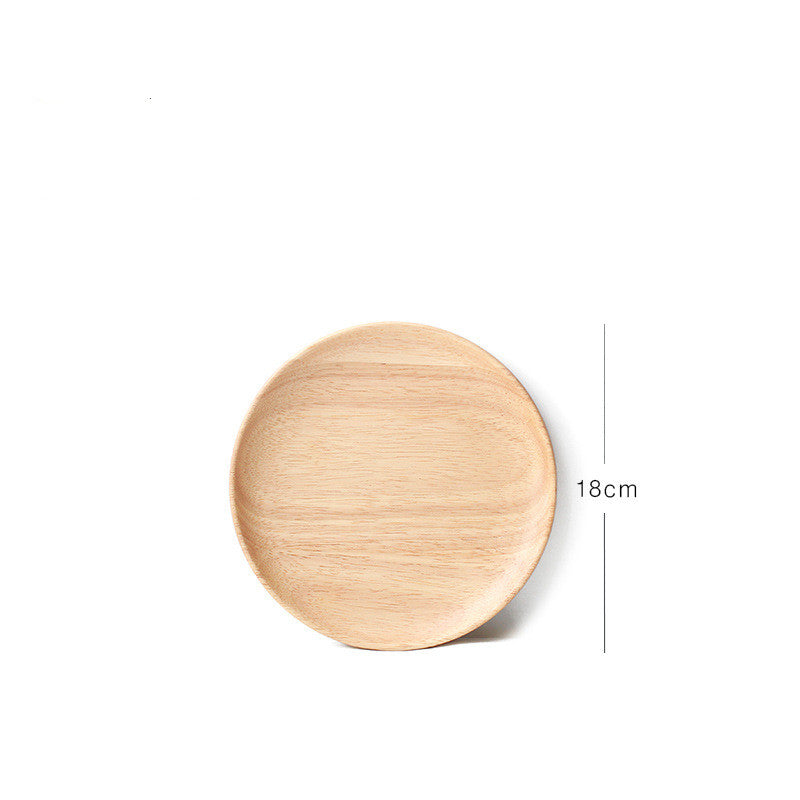 Japanese style wooden pallet