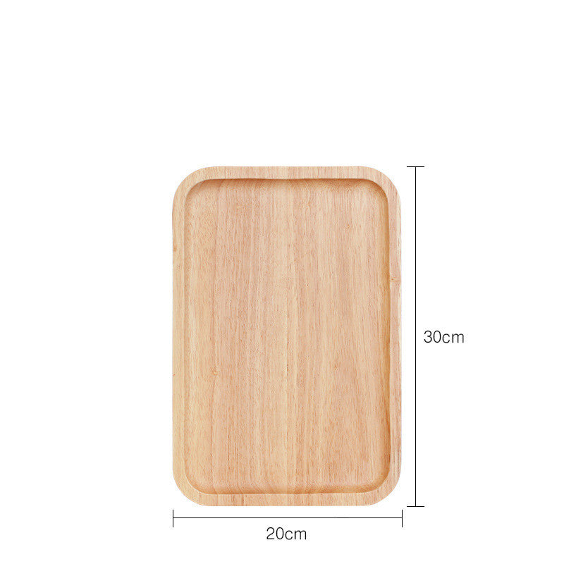 Japanese style wooden pallet