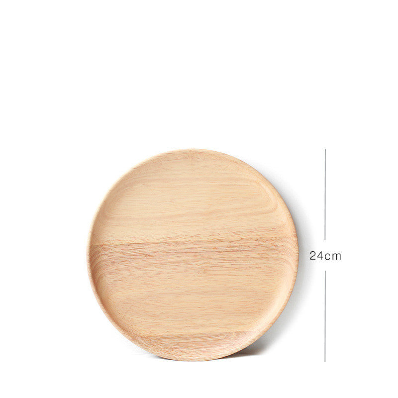 Japanese style wooden pallet