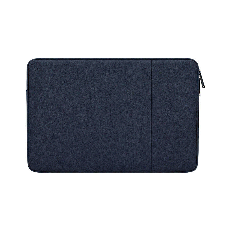 Notebook Felt Tablet Computer Case