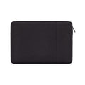 Notebook Felt Tablet Computer Case