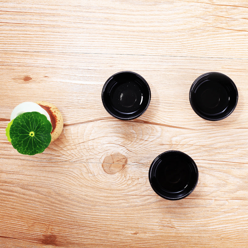 Hot Selling Japanese Cast Iron Teacups And Japanese Retro Cups