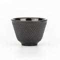 Hot Selling Japanese Cast Iron Teacups And Japanese Retro Cups