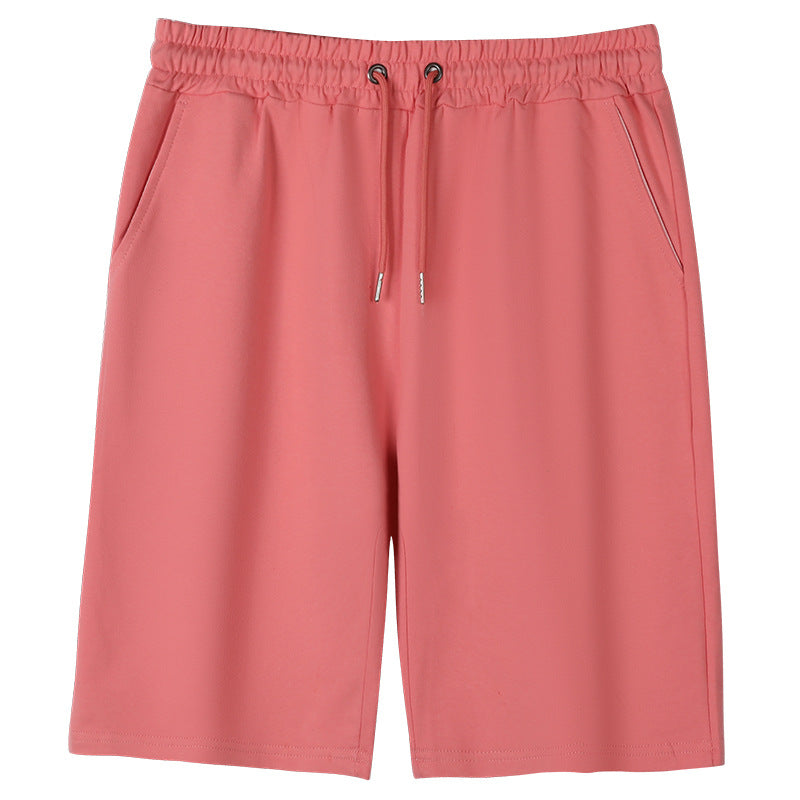 Mens Summer Casual Sports Shorts