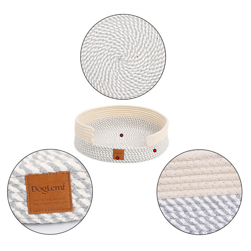 Japanese Cat Claw Grinding Mattress