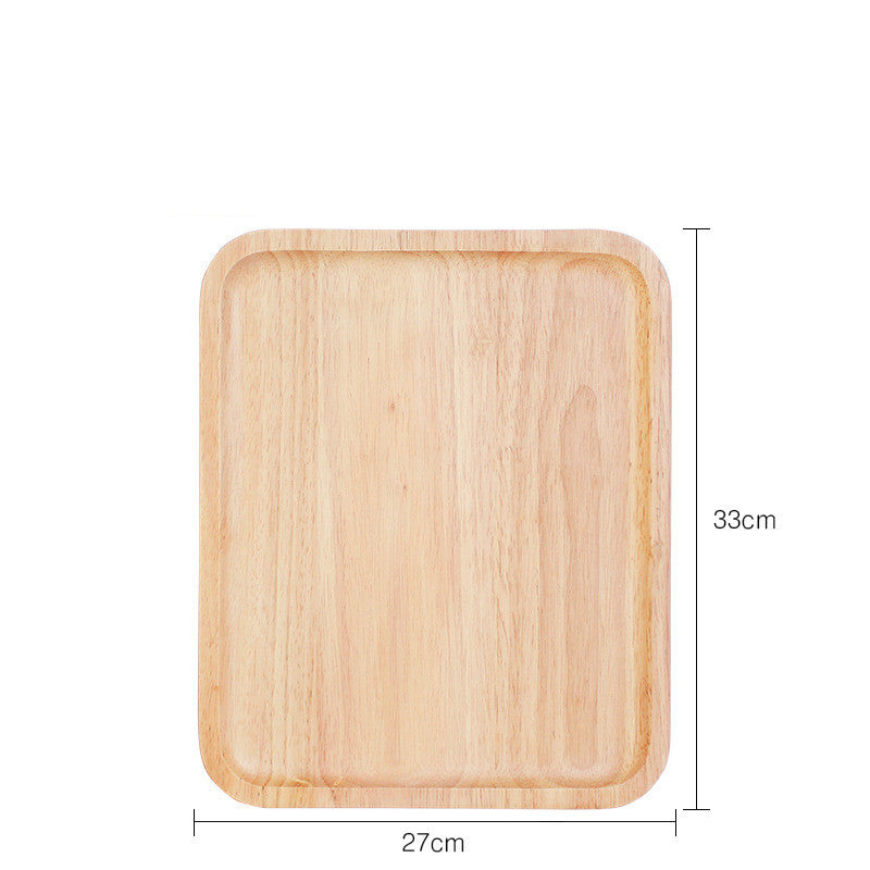 Japanese style wooden pallet