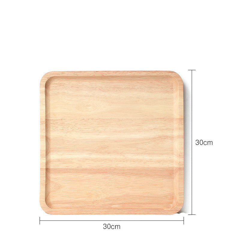 Japanese style wooden pallet