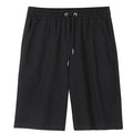 Mens Summer Casual Sports Shorts