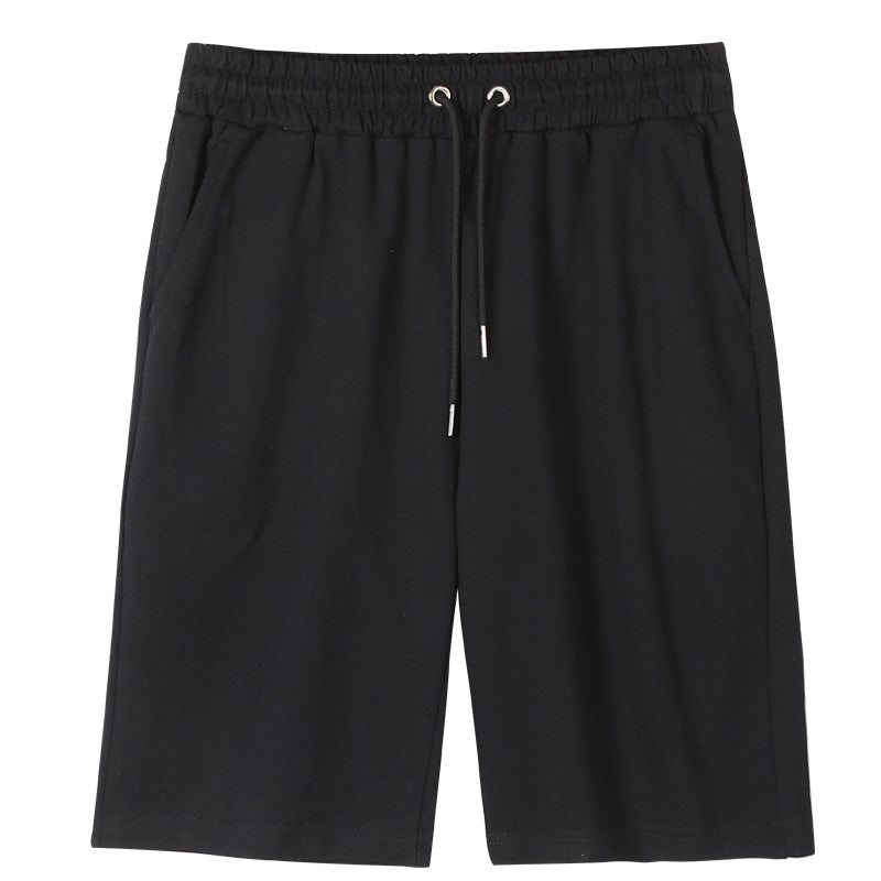 Mens Summer Casual Sports Shorts