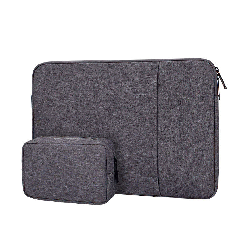 Notebook Felt Tablet Computer Case
