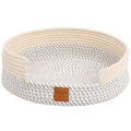 Japanese Cat Claw Grinding Mattress