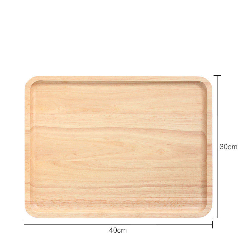 Japanese style wooden pallet