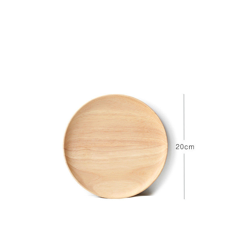 Japanese style wooden pallet
