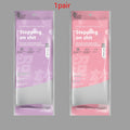 Massage Deodorant And Sweat-absorbing Men's And Women's Comfortable Shock Absorbing Insole