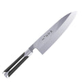 Salmon Japanese Sushi Cooking Knife