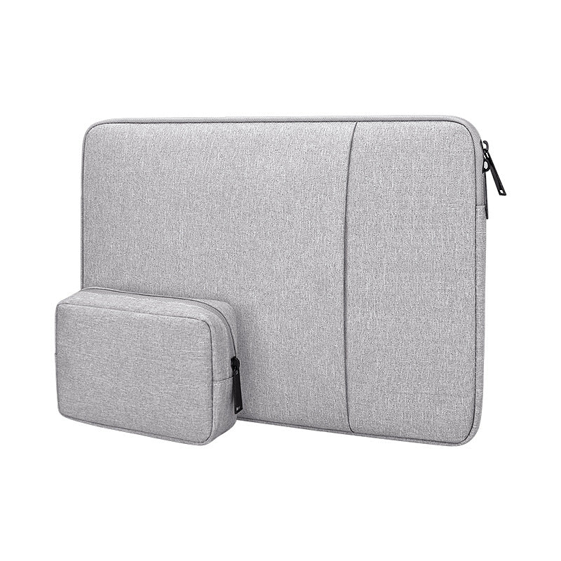 Notebook Felt Tablet Computer Case