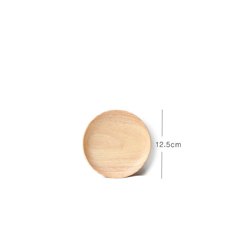 Japanese style wooden pallet