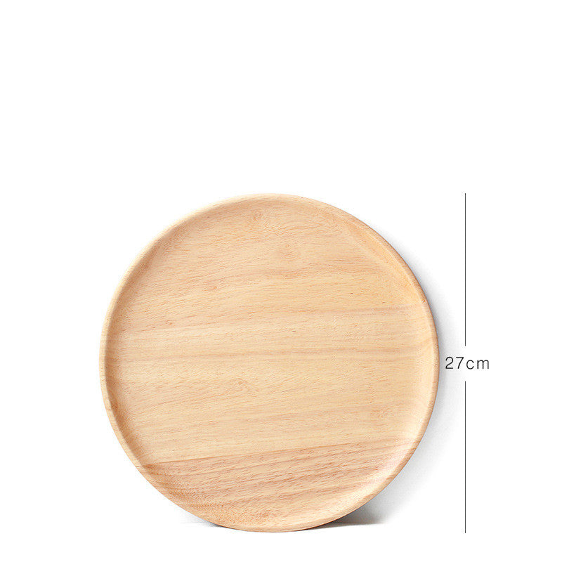 Japanese style wooden pallet