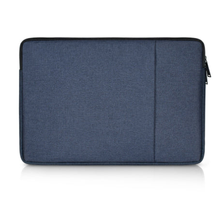 Notebook Felt Tablet Computer Case