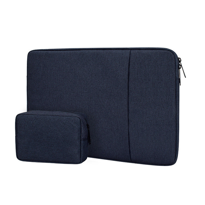 Notebook Felt Tablet Computer Case