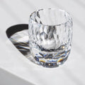 New Japanese Home Crystal Glass