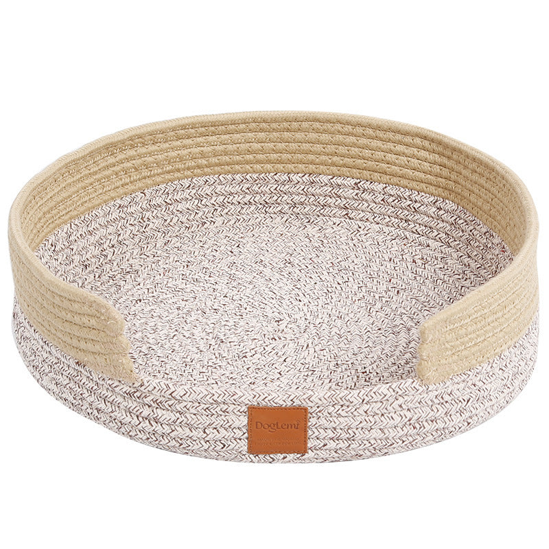 Japanese Cat Claw Grinding Mattress