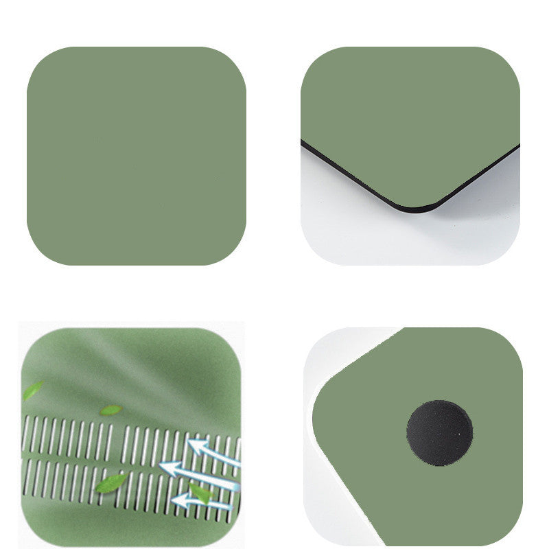 New Notebook Keyboard Protective Shell Chip Accessories