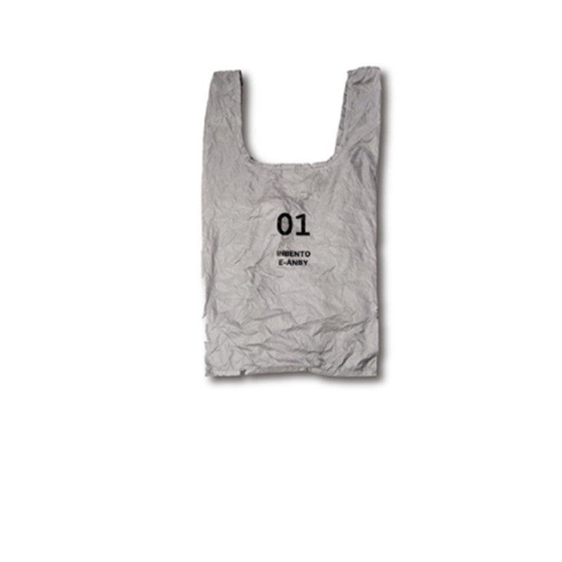 Japanese Foldable Convenient Shopping Bag