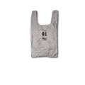 Japanese Foldable Convenient Shopping Bag